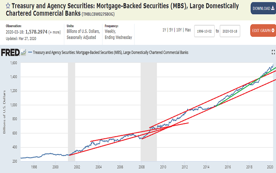 mortgage_backed_securities_-....png