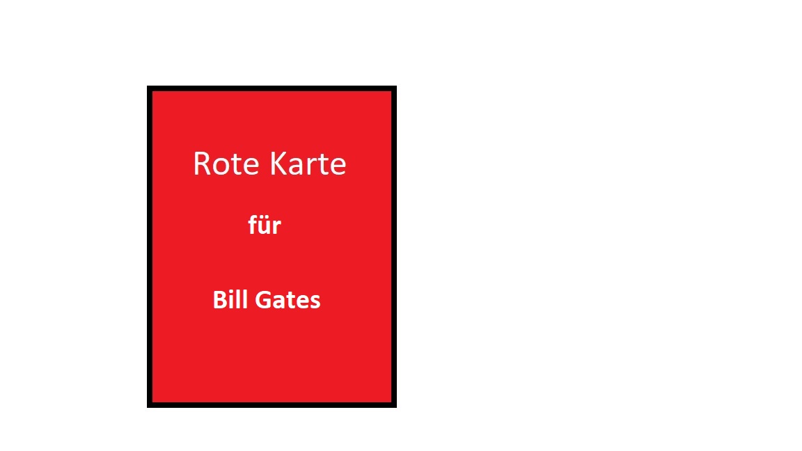 rote_karte_bill_gates.jpg