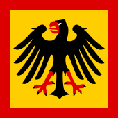 170px-flag_of_the_president_of_germany.png