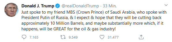 trump_on_oil.png
