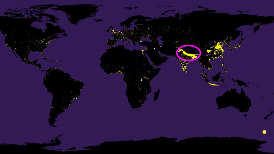 world-population-map-hi-res-1024x510-1.jpg