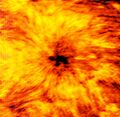 alma_observes_a_giant_sunspot_(1.jpg
