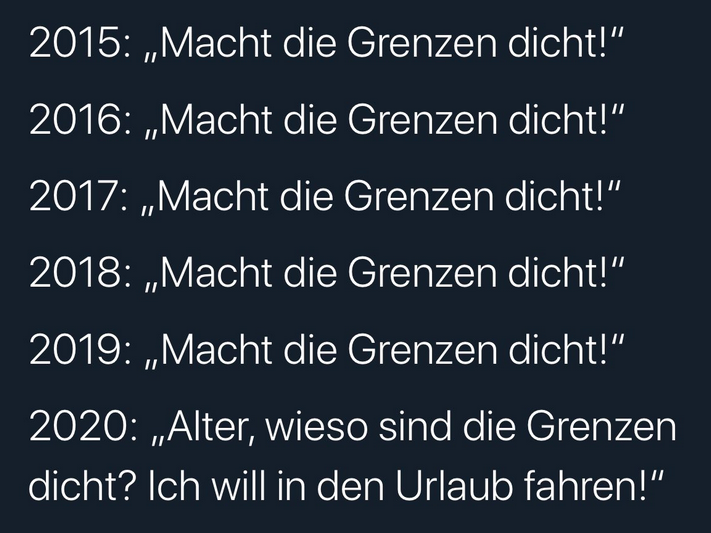 grenze_dicht.png