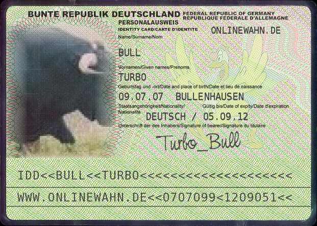 turbo_bull.jpg