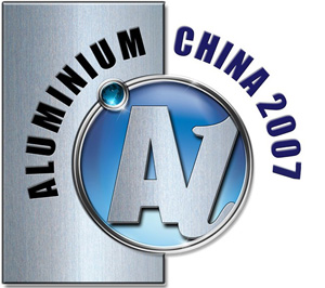 logo2007.jpg