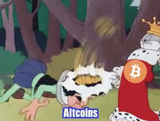 altcoins.png