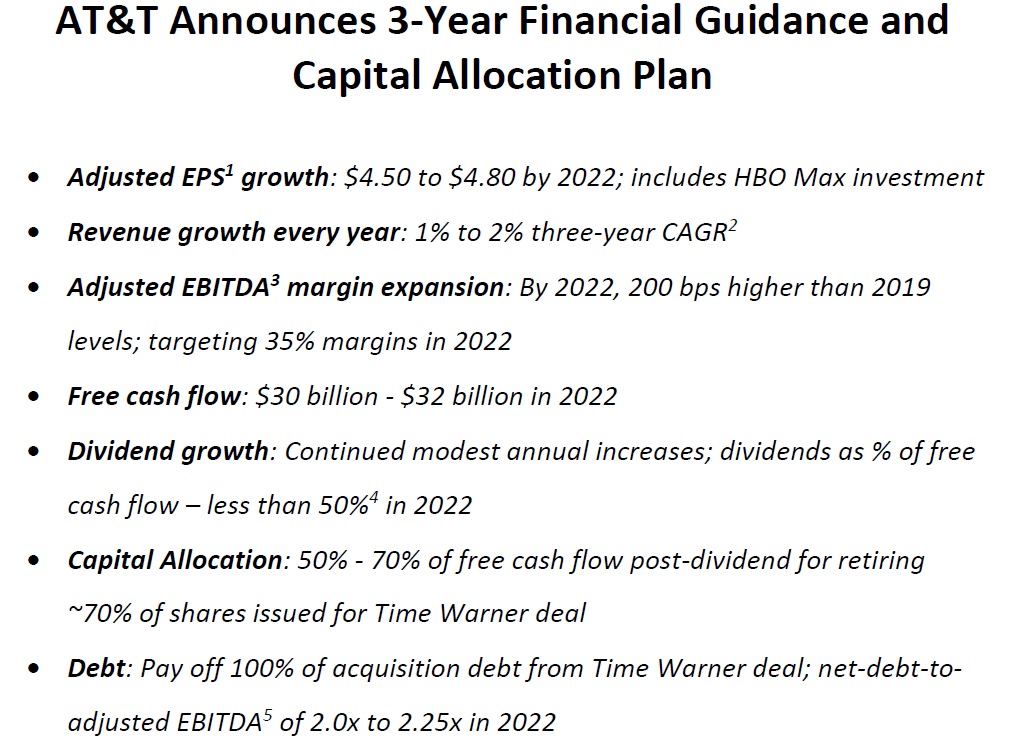 att_3-year_financial_guidance.jpg