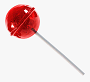 lollipop.png