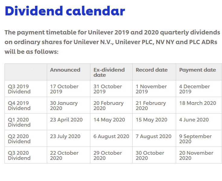 screenshot_2020-09-09_dividend_calendar.png