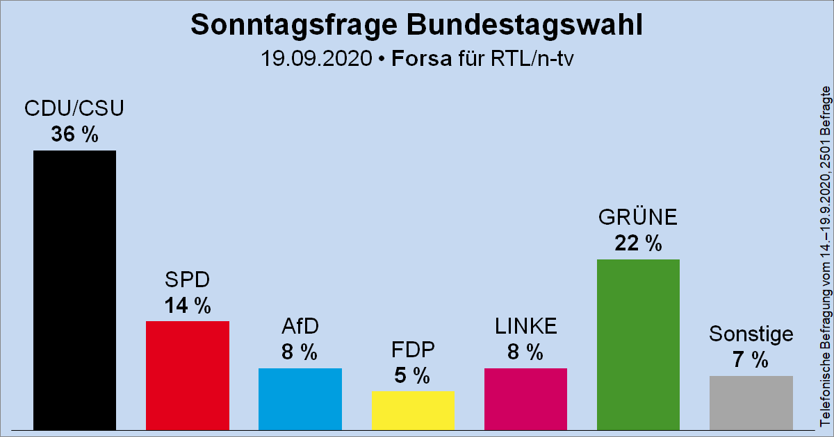 afd670.png