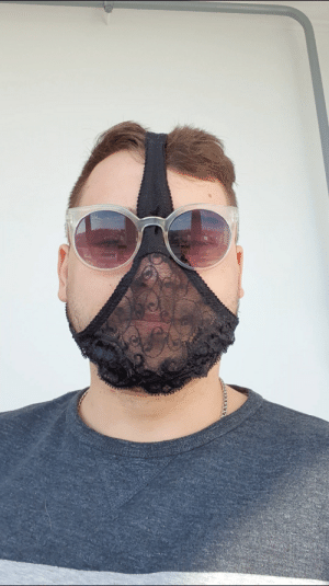 thumb_the-best-mask.png
