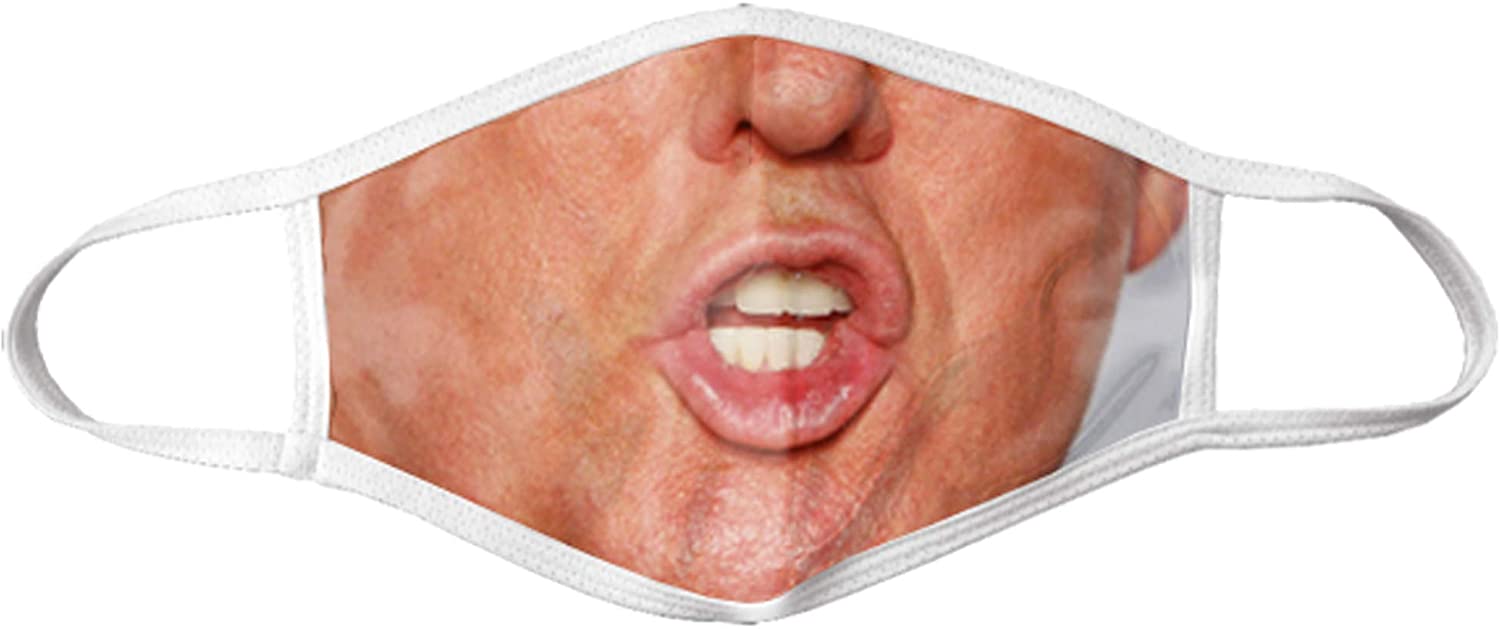 shinesty-2-layer-reusable-trump-face-mask-....jpg