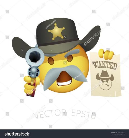 stock-vector-smiley-of-american-sheriff.jpg