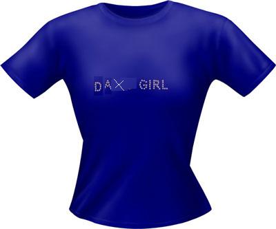 dax-girl.jpg
