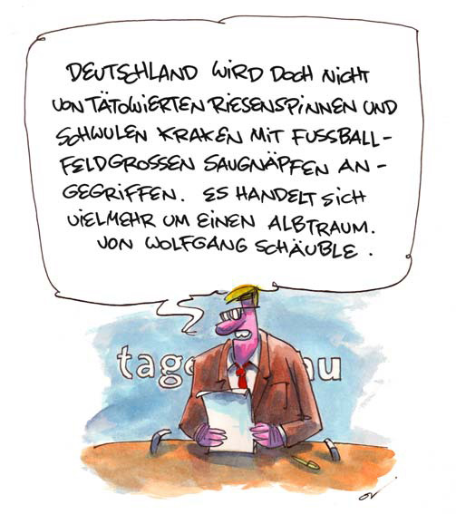 schäuble3.jpg