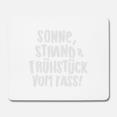 sonne-strand-fruehstueck-vom-fass-mousepad.jpg