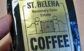 helena_coffee.jpg