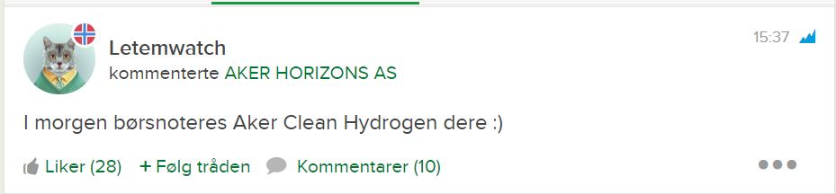 aker_clean_hydrogen.jpg