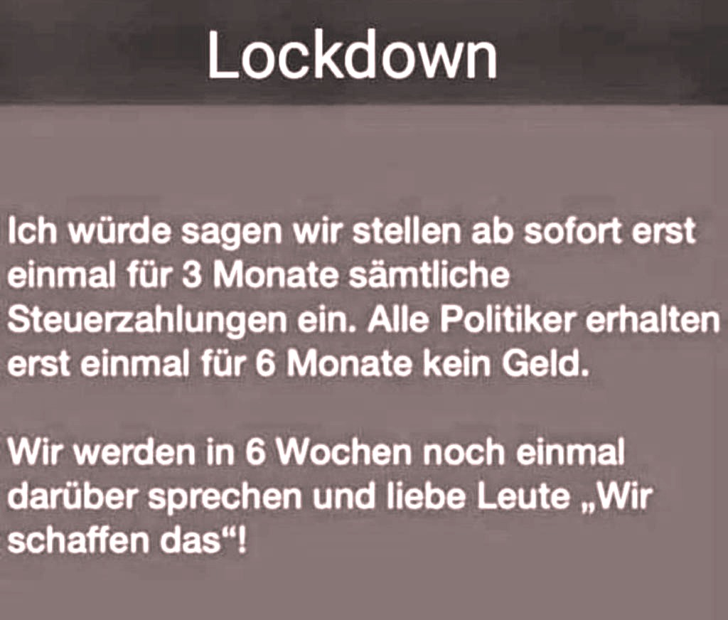 _politiker_lockdown.jpg