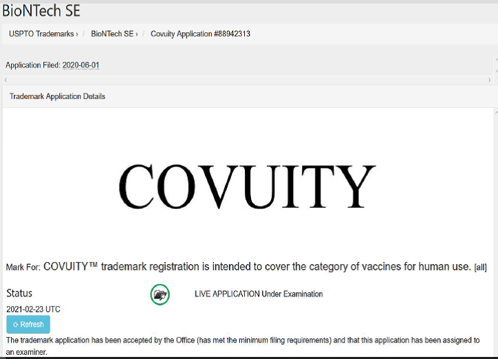 covuity_trademark.png