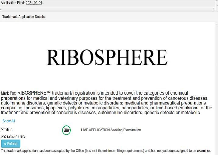 ribosphere_trademark_biontech.png