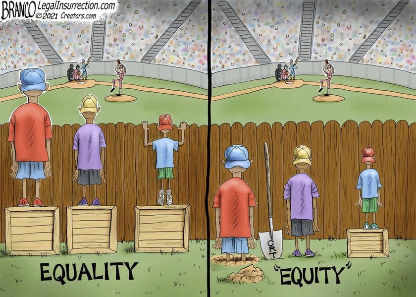 equity-stupidity.jpg