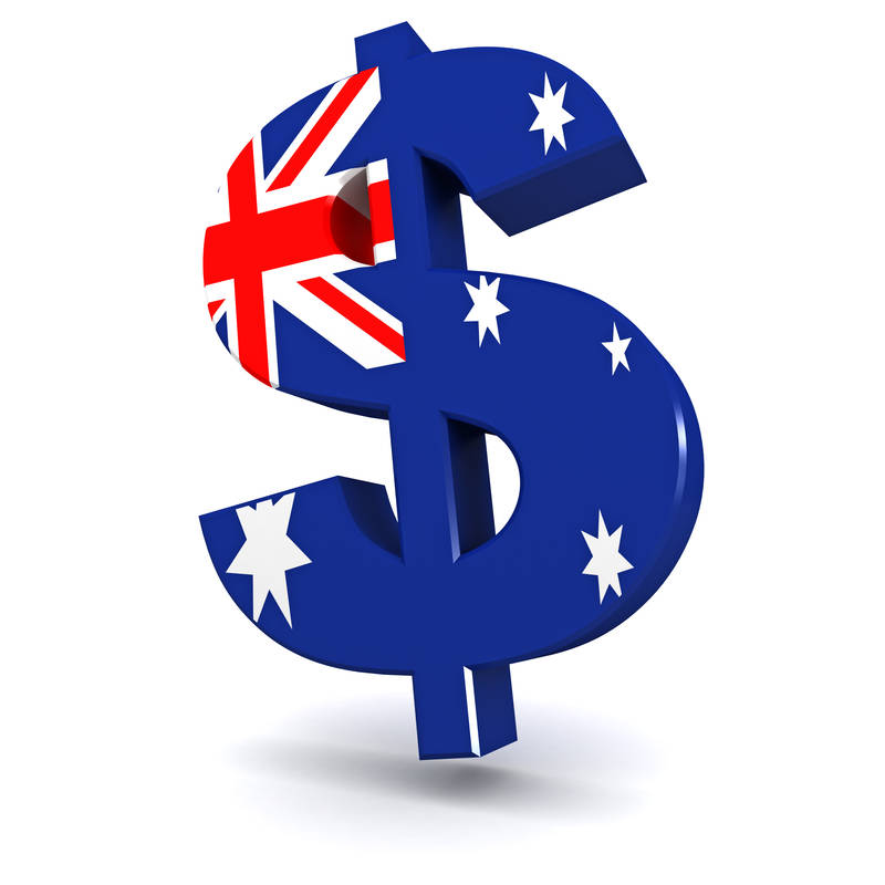 australischer-dollar.jpg