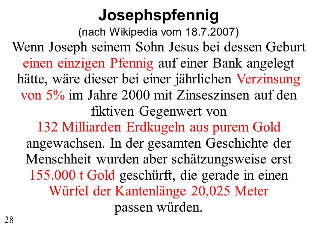 josephspfennig_(nach_wikipedia_vom_)_.jpg