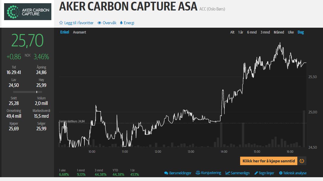 aker_carbon_capture.jpg