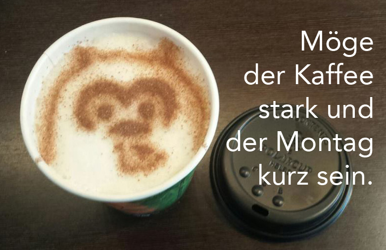 kaffee_stark__montag_kurz.jpg