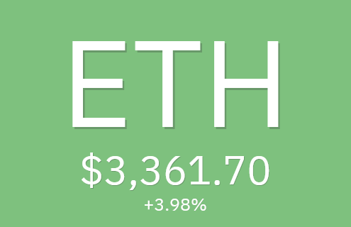 eth.png