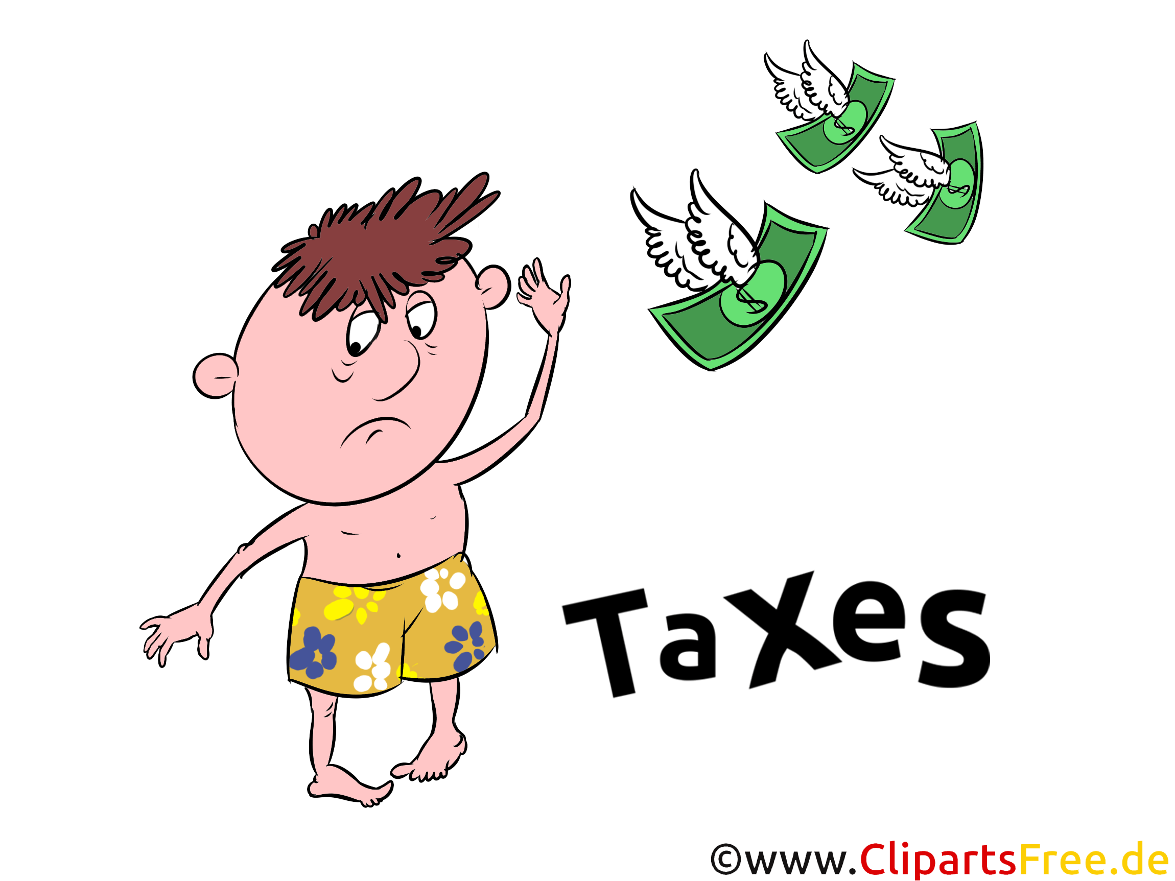 taxes_clip_art_free_20170903_1291812452-....png