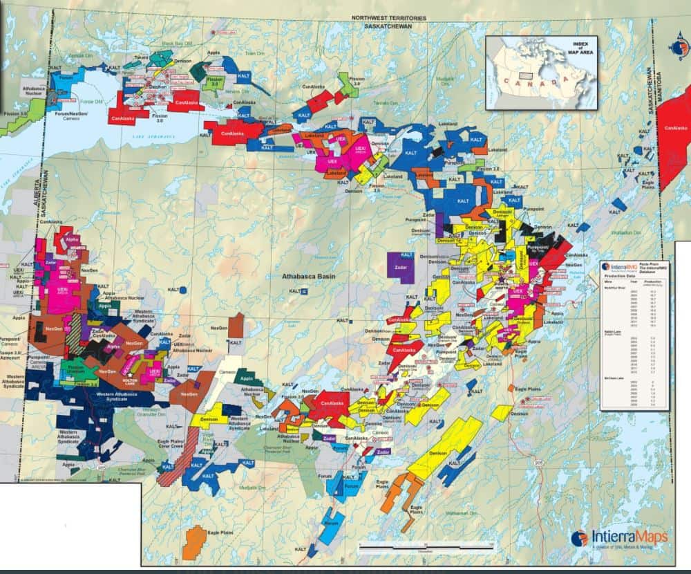 athabasca-basin.jpg