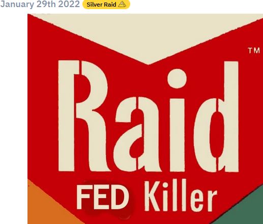 raid-fed_killer.jpg