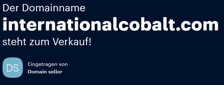 international_cobalt.jpg