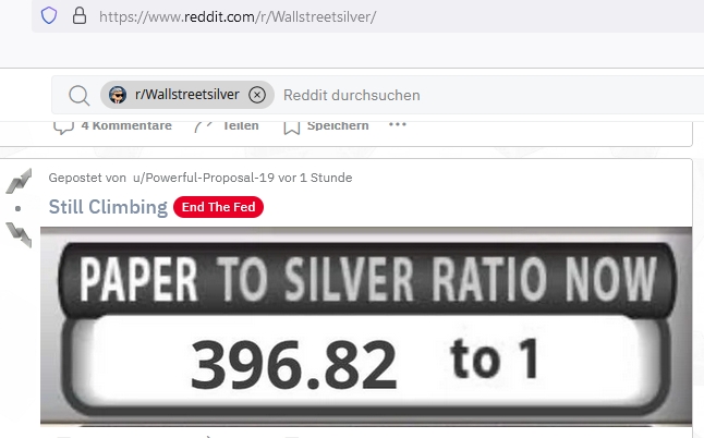 paper_to_silver_ratio.jpg