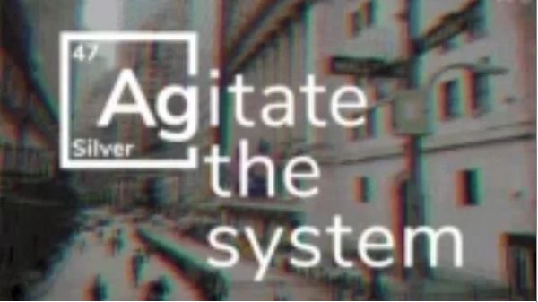 agitate-the-system.jpg