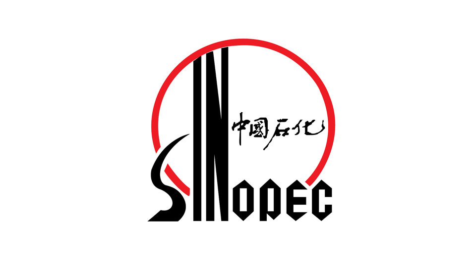 sinopec-china-petroleum.png