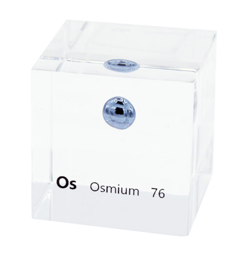 osmium-cube.png