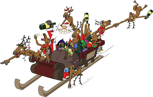 party-christmas-cartoon-sleigh-ride.jpg