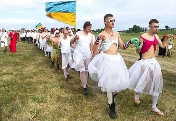 ukrainischesoldatennachnatotraining.jpg