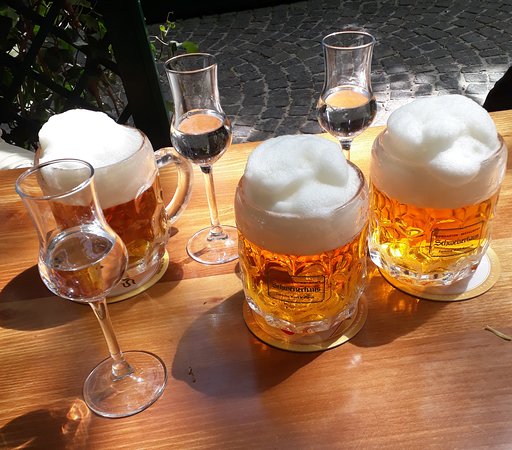 bier-und-schnaps.jpg