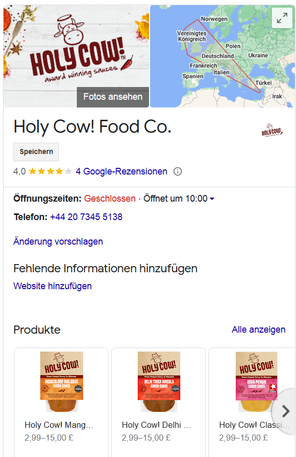 holy_cow_foods_inc.png