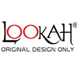 lookah-logo.jpg