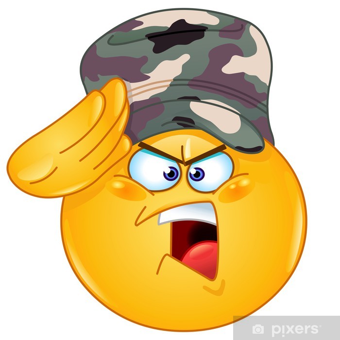aufkleber-soldaten-salutieren-emoticon.jpg
