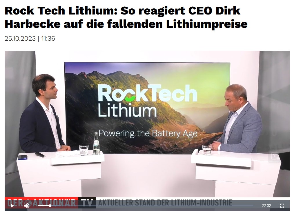 rock_tech_lithium.jpg