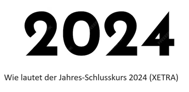 2024_.jpg
