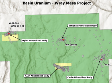 2023-12-31-basin-uranium-wray-mesa-project.png