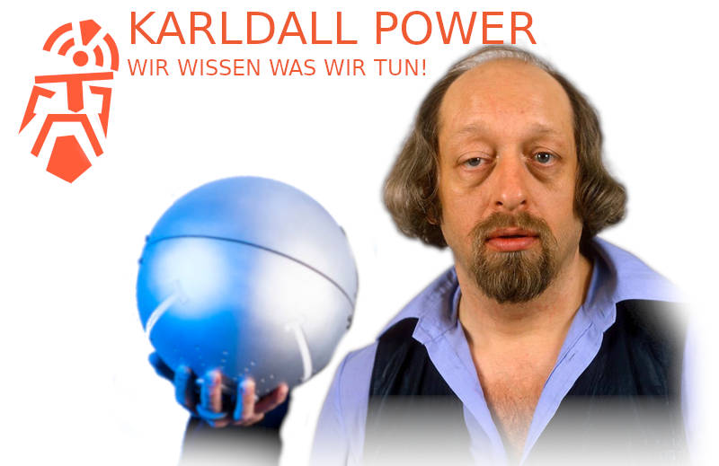karldall_power.jpg