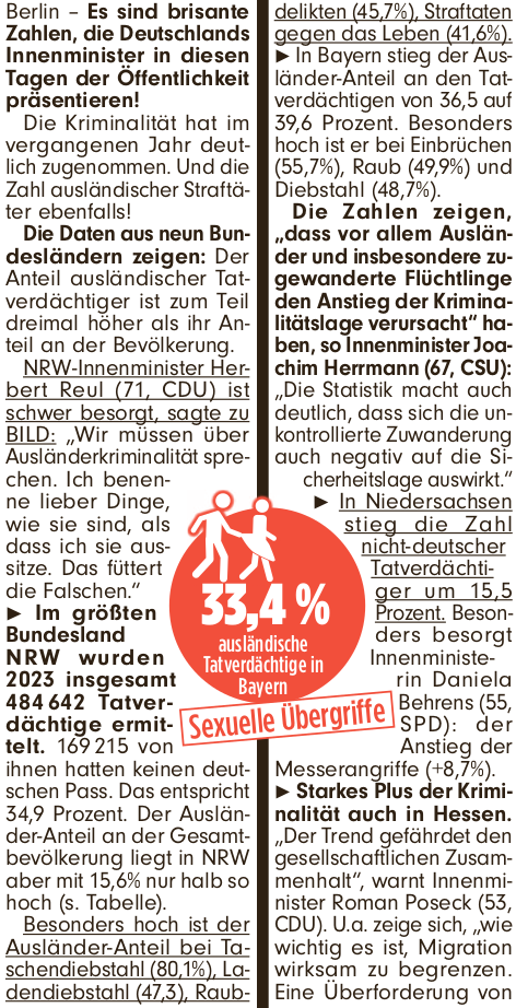 auswahl_014.png